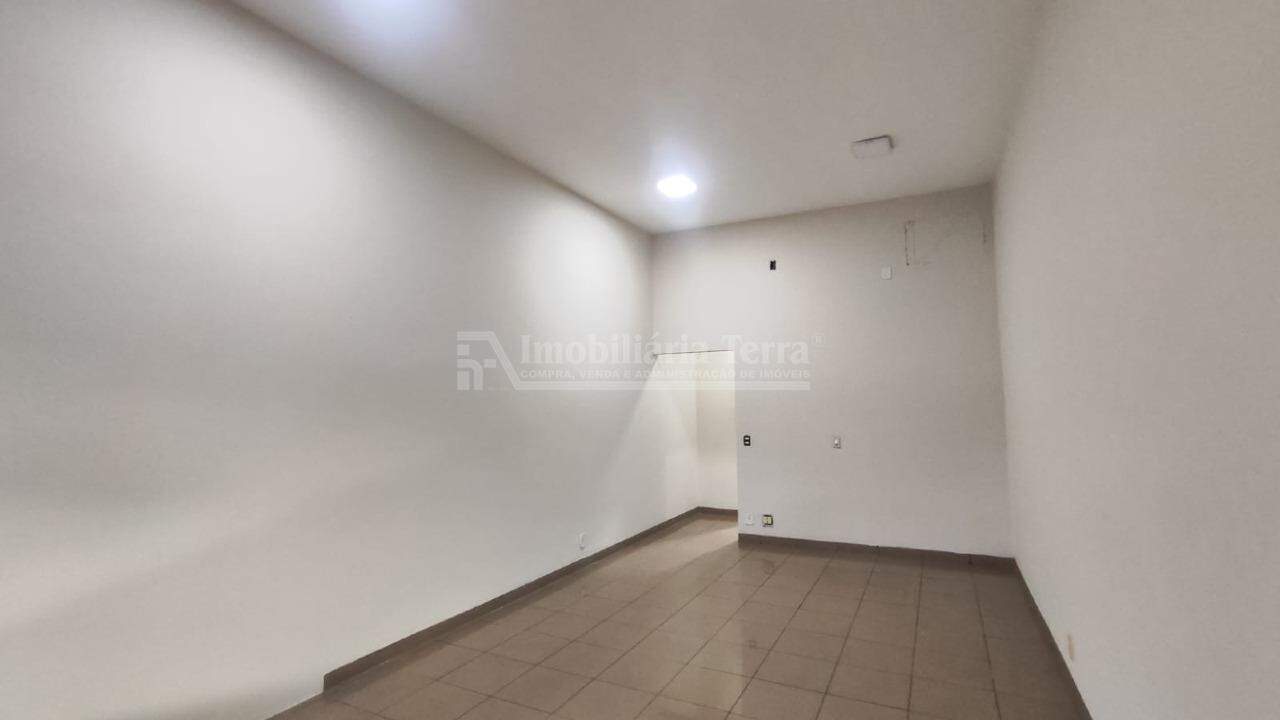 Sala Comercial no Centro em Dourados/MS — foto 2