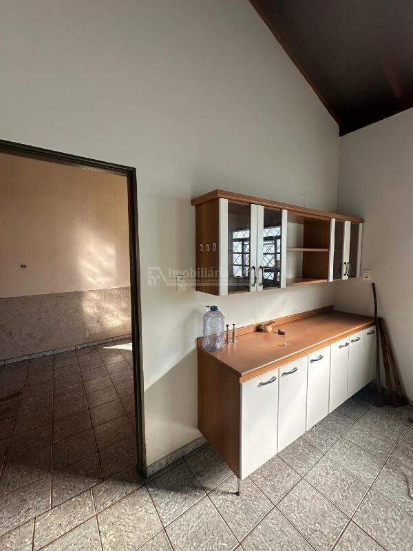 Casa com 2 quartos no Panambi Vera em Dourados/MS — foto 7
