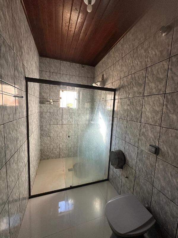 Casa com 2 quartos no Panambi Vera em Dourados/MS — foto 11