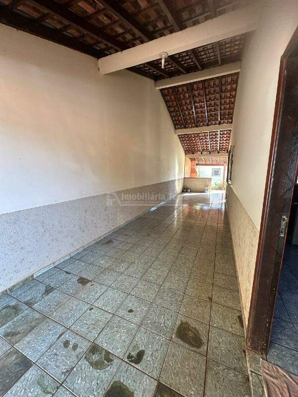 Casa com 2 quartos no Panambi Vera em Dourados/MS — foto 4