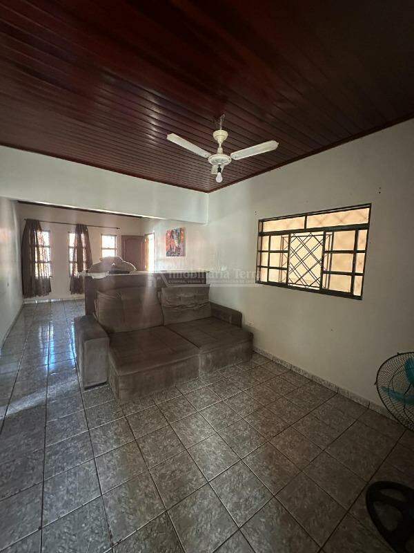 Casa com 2 quartos no Panambi Vera em Dourados/MS — foto 5