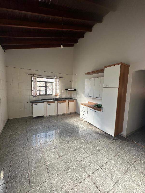 Casa com 2 quartos no Panambi Vera em Dourados/MS — foto 8