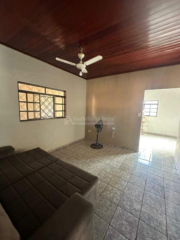 Casa com 2 quartos no Panambi Vera em Dourados/MS — foto 6