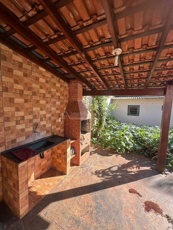 Casa com 2 quartos no Panambi Vera em Dourados/MS — foto 12