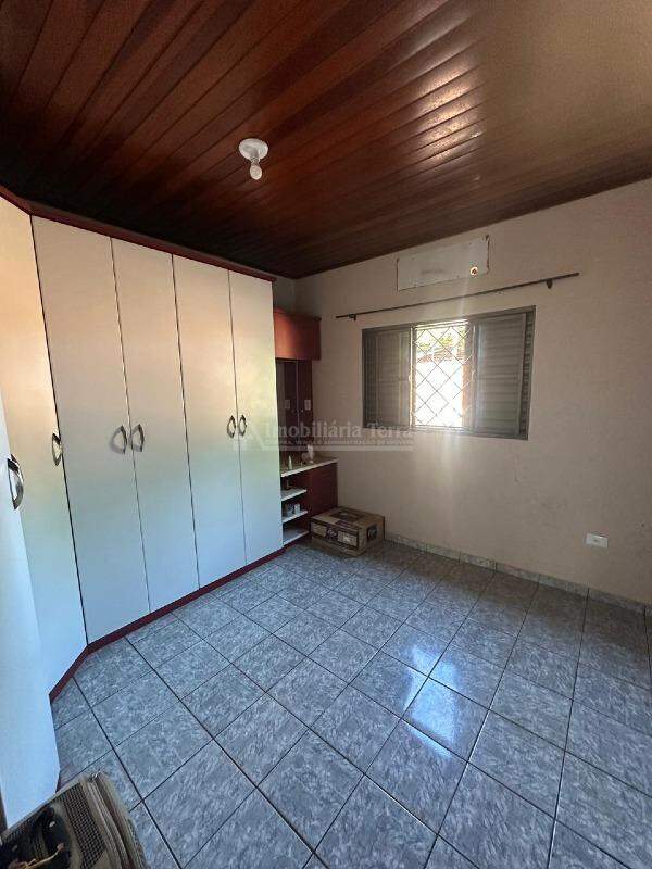 Casa com 2 quartos no Panambi Vera em Dourados/MS — foto 10