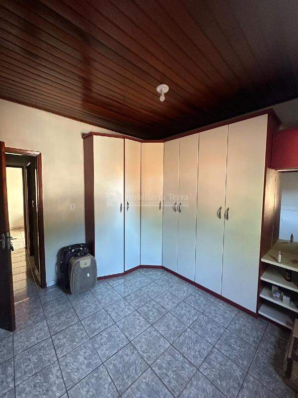 Casa com 2 quartos no Panambi Vera em Dourados/MS — foto 9