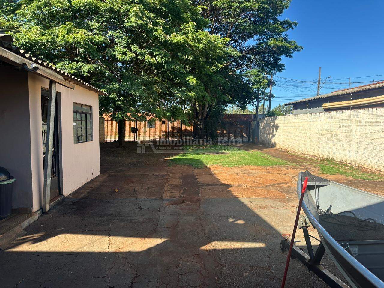Casa com 2 quartos no Panambi Vera em Dourados/MS — foto 5