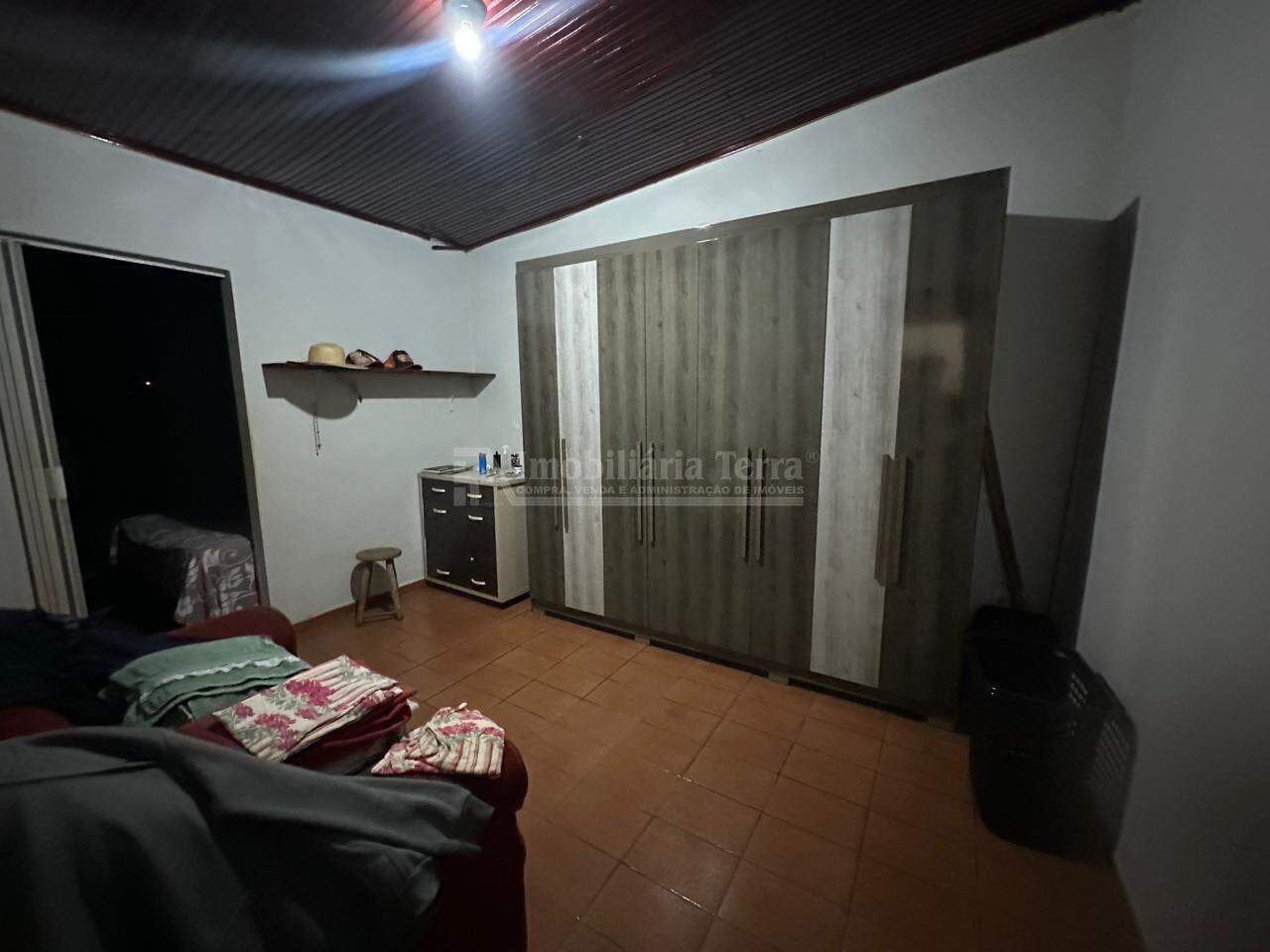 Casa com 2 quartos no Panambi Vera em Dourados/MS — foto 9