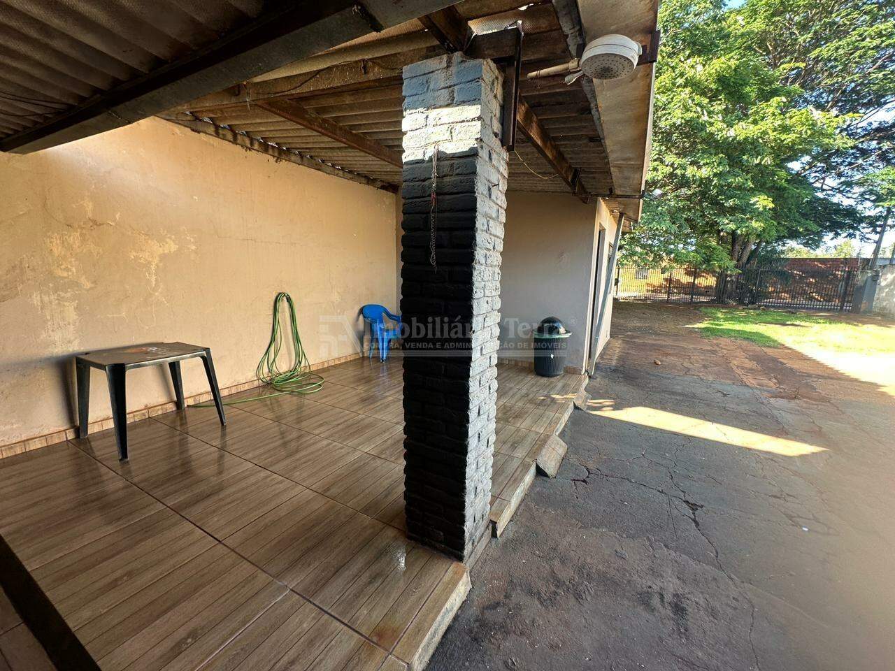 Casa com 2 quartos no Panambi Vera em Dourados/MS — foto 4