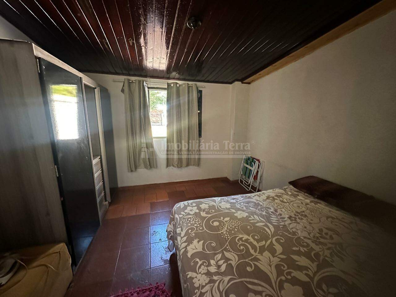 Casa com 2 quartos no Panambi Vera em Dourados/MS — foto 10