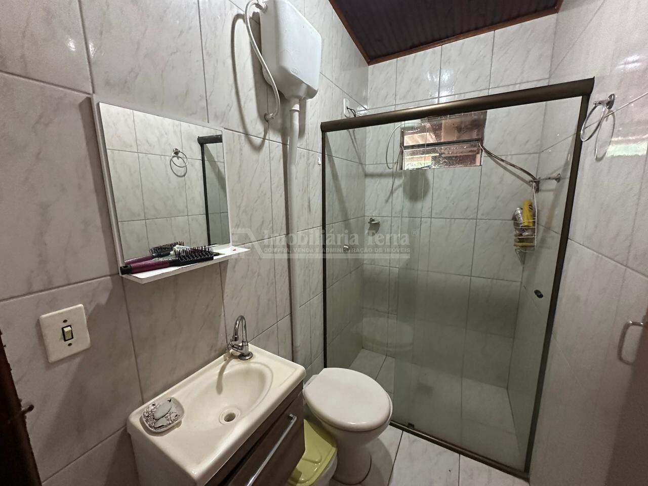 Casa com 2 quartos no Panambi Vera em Dourados/MS — foto 11