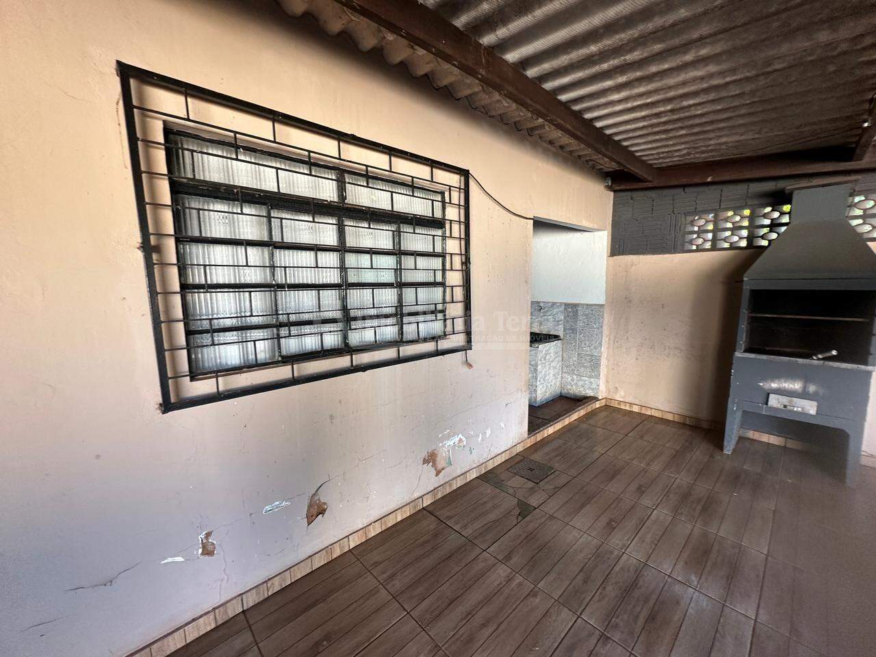 Casa com 2 quartos no Panambi Vera em Dourados/MS — foto 6