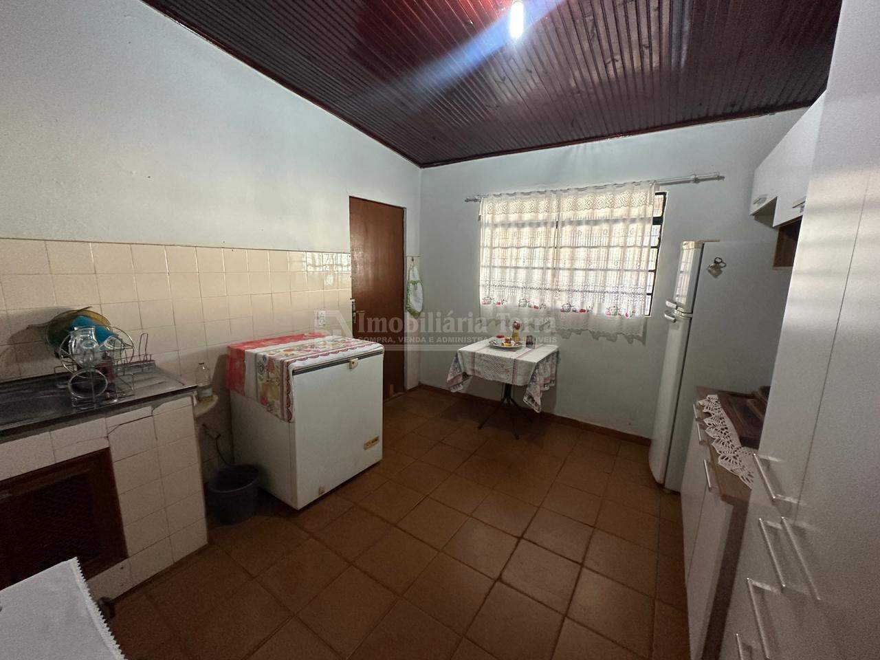 Casa com 2 quartos no Panambi Vera em Dourados/MS — foto 7