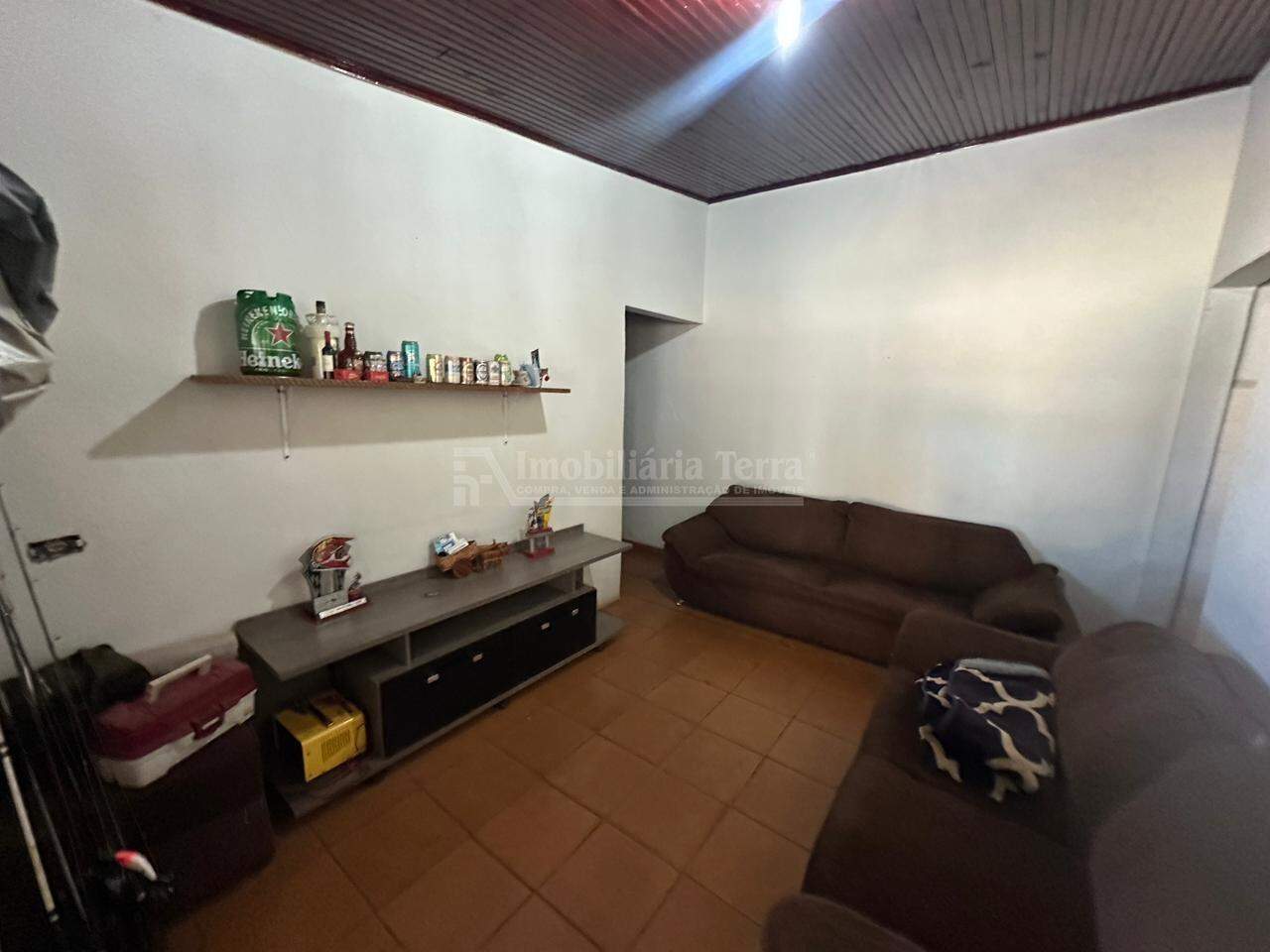 Casa com 2 quartos no Panambi Vera em Dourados/MS — foto 8