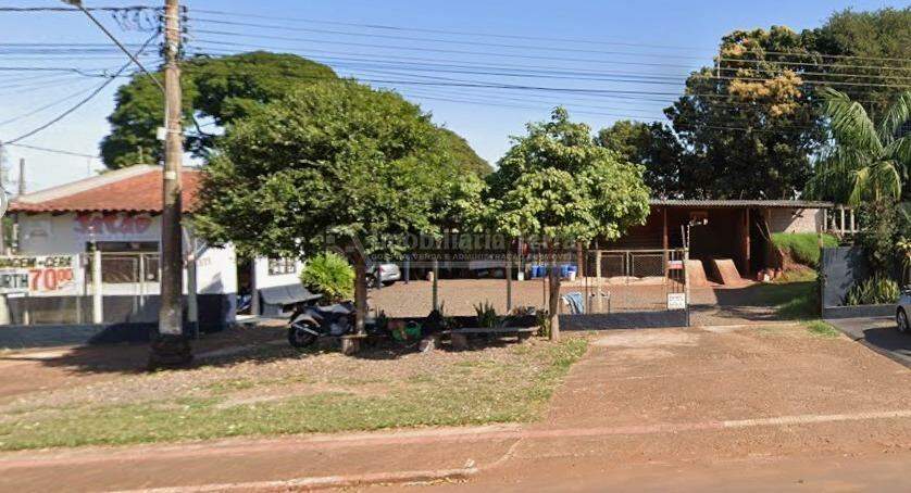 Terreno/Lote no Centro em Dourados/MS — foto 1