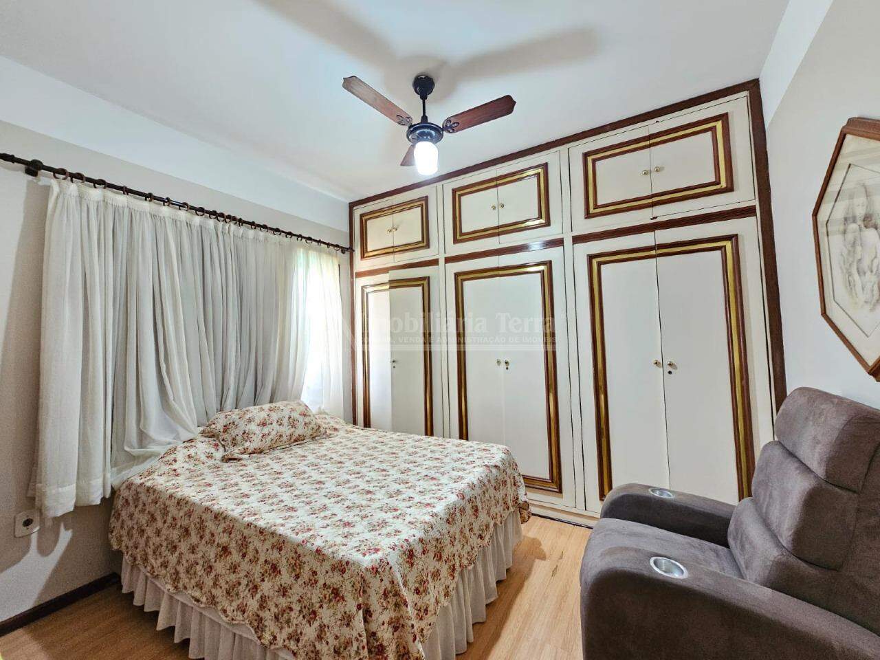Casa com 4 quartos sendo 2 suítes no Vila Tonani I em Dourados/MS — foto 16