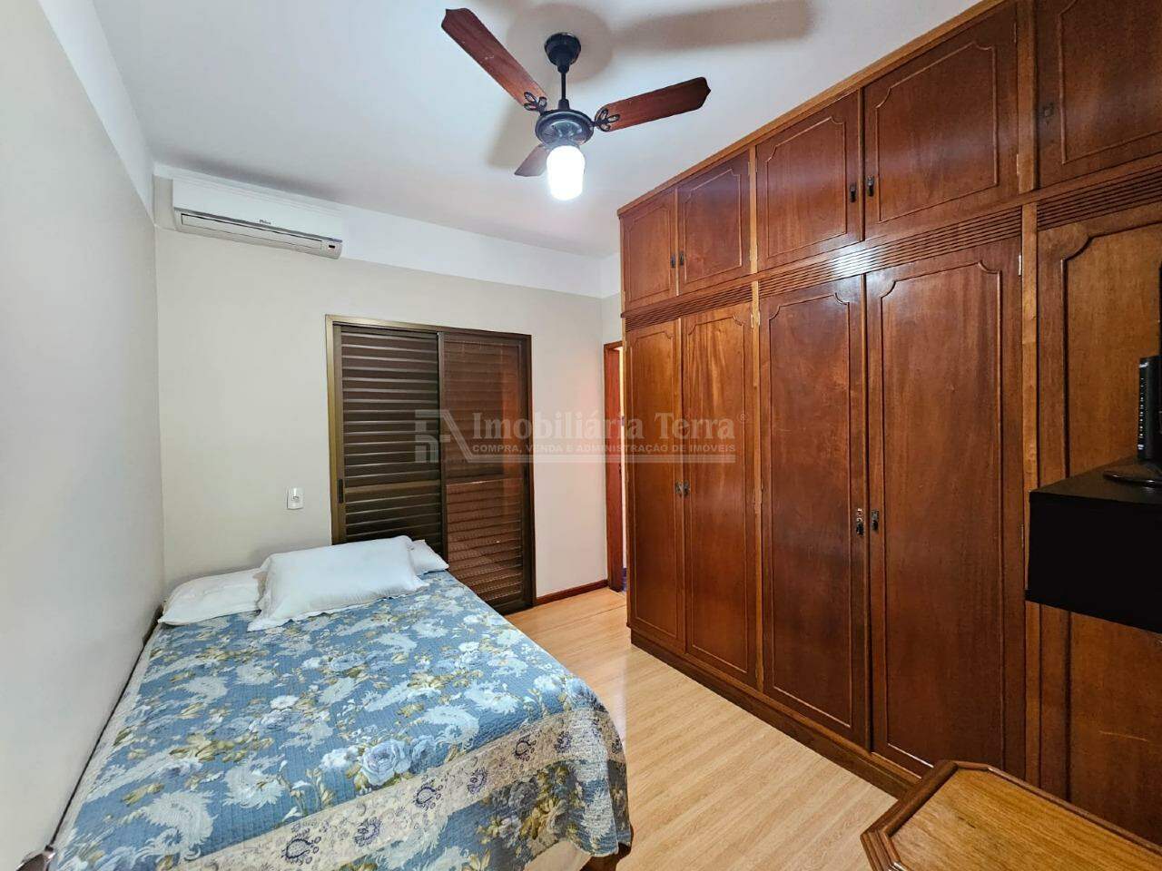 Casa com 4 quartos sendo 2 suítes no Vila Tonani I em Dourados/MS — foto 18