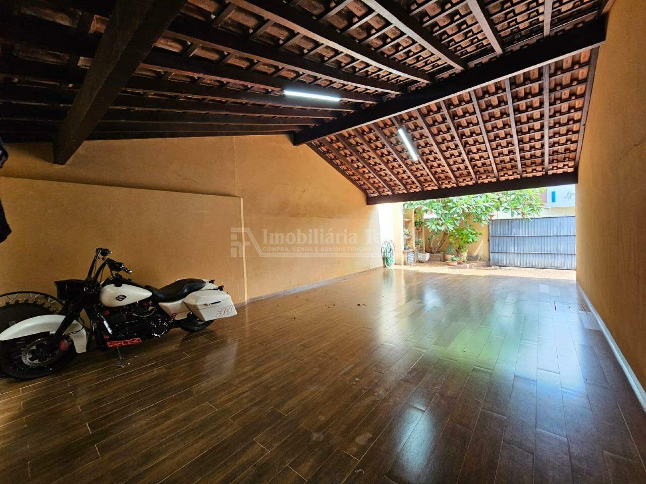 Casa com 4 quartos sendo 2 suítes no Vila Tonani I em Dourados/MS — foto 3