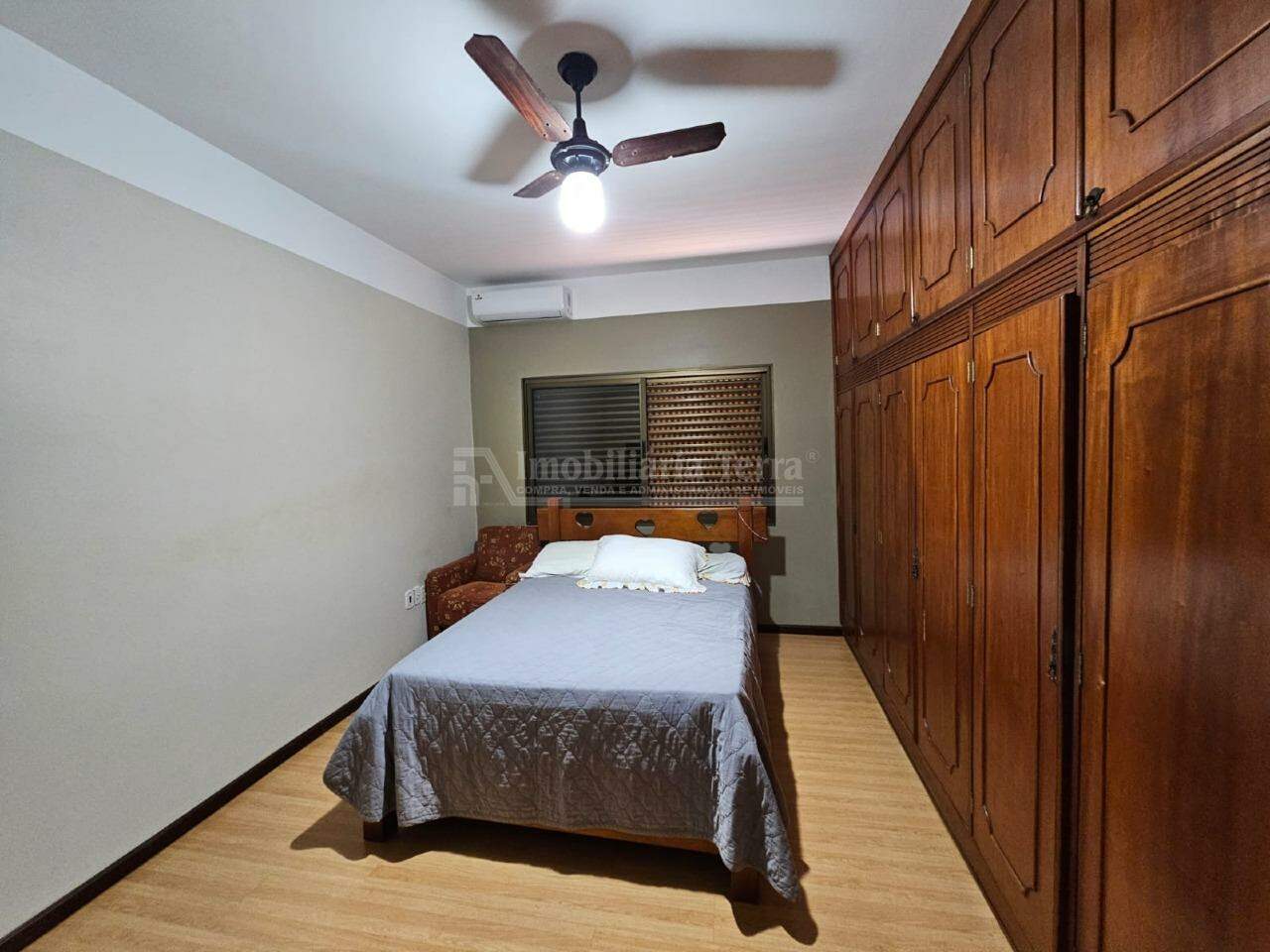 Casa com 4 quartos sendo 2 suítes no Vila Tonani I em Dourados/MS — foto 17