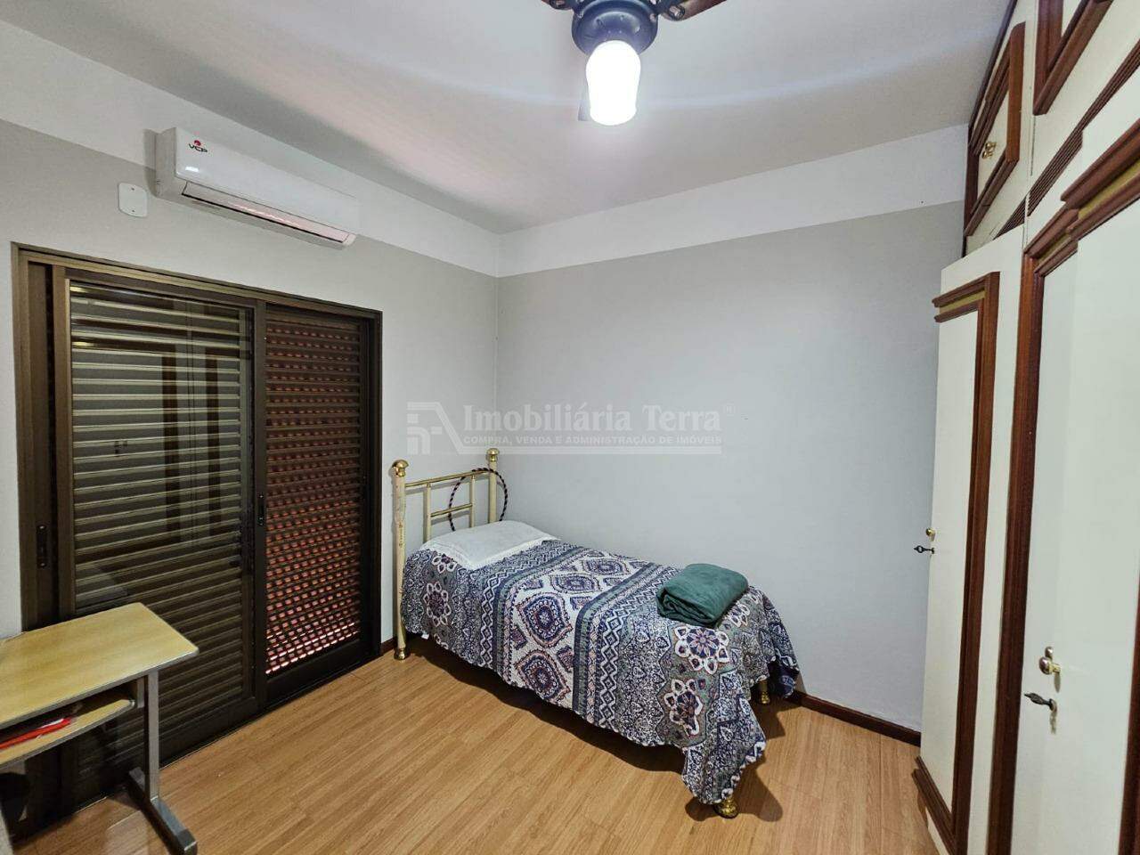 Casa com 4 quartos sendo 2 suítes no Vila Tonani I em Dourados/MS — foto 19