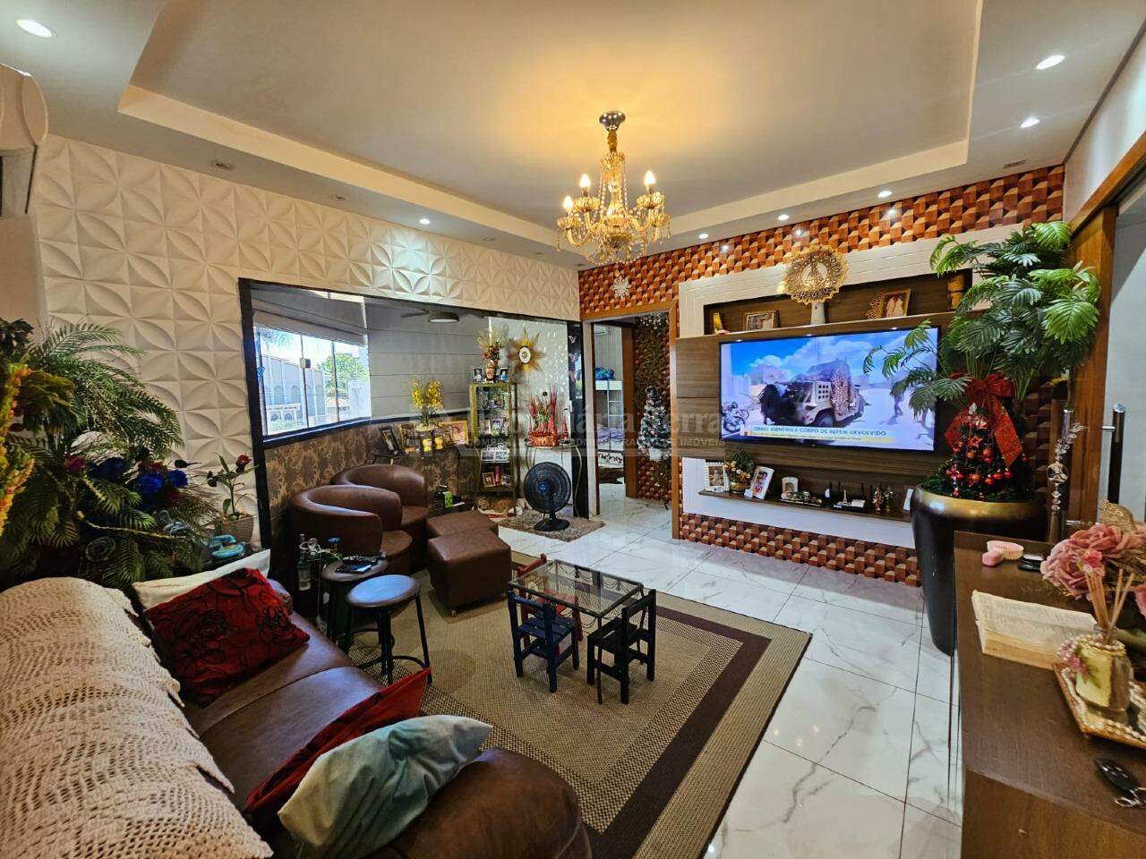 Apartamento com 2 quartos no Jardim Climax em Dourados/MS — foto 5