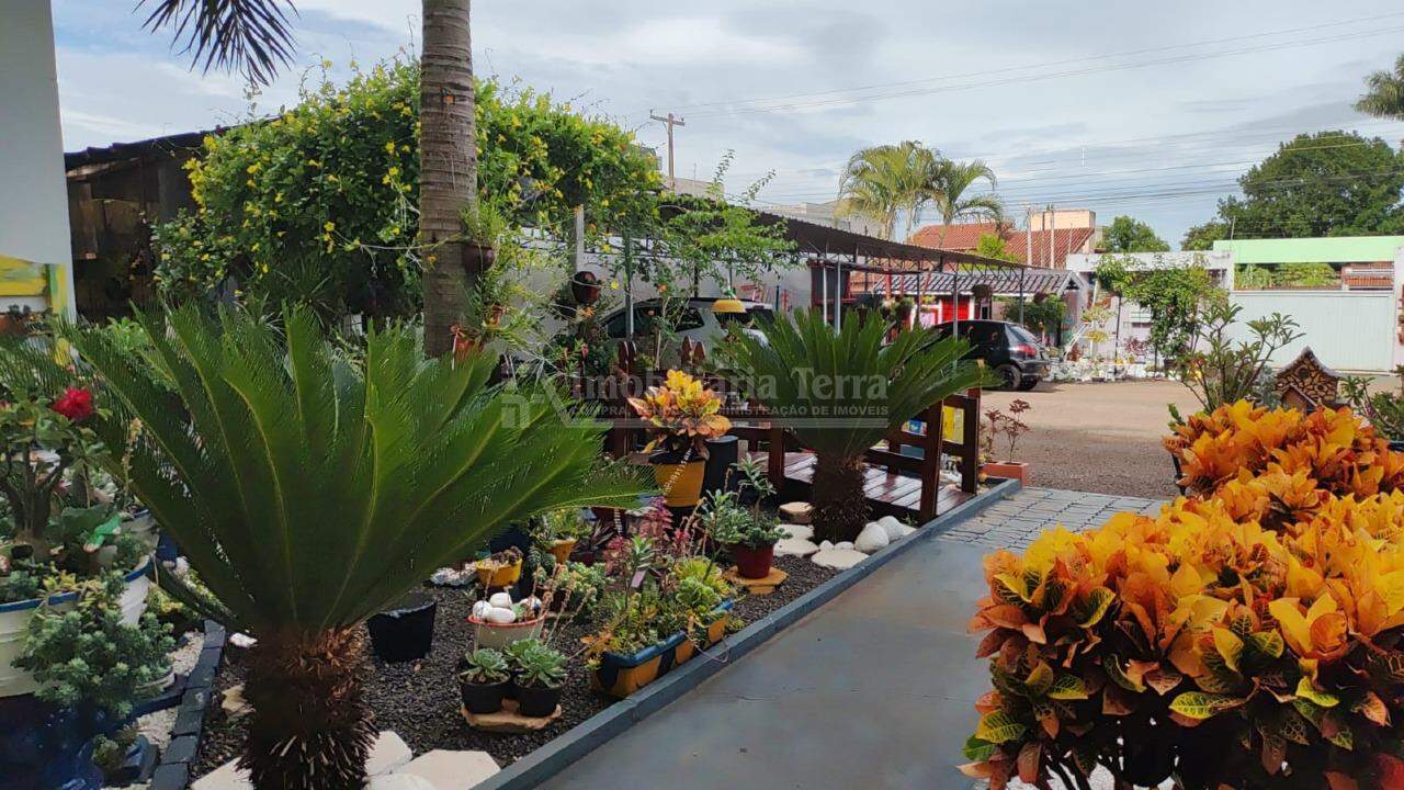 Apartamento com 2 quartos no Jardim Climax em Dourados/MS — foto 13
