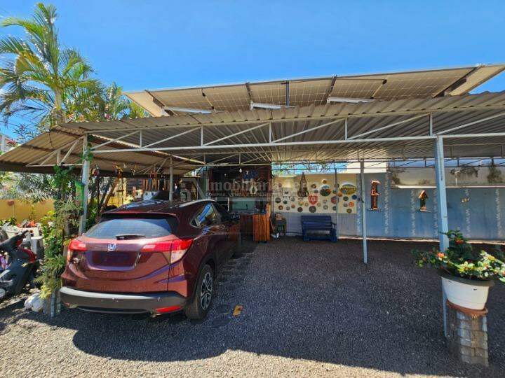 Apartamento com 2 quartos no Jardim Climax em Dourados/MS — foto 3