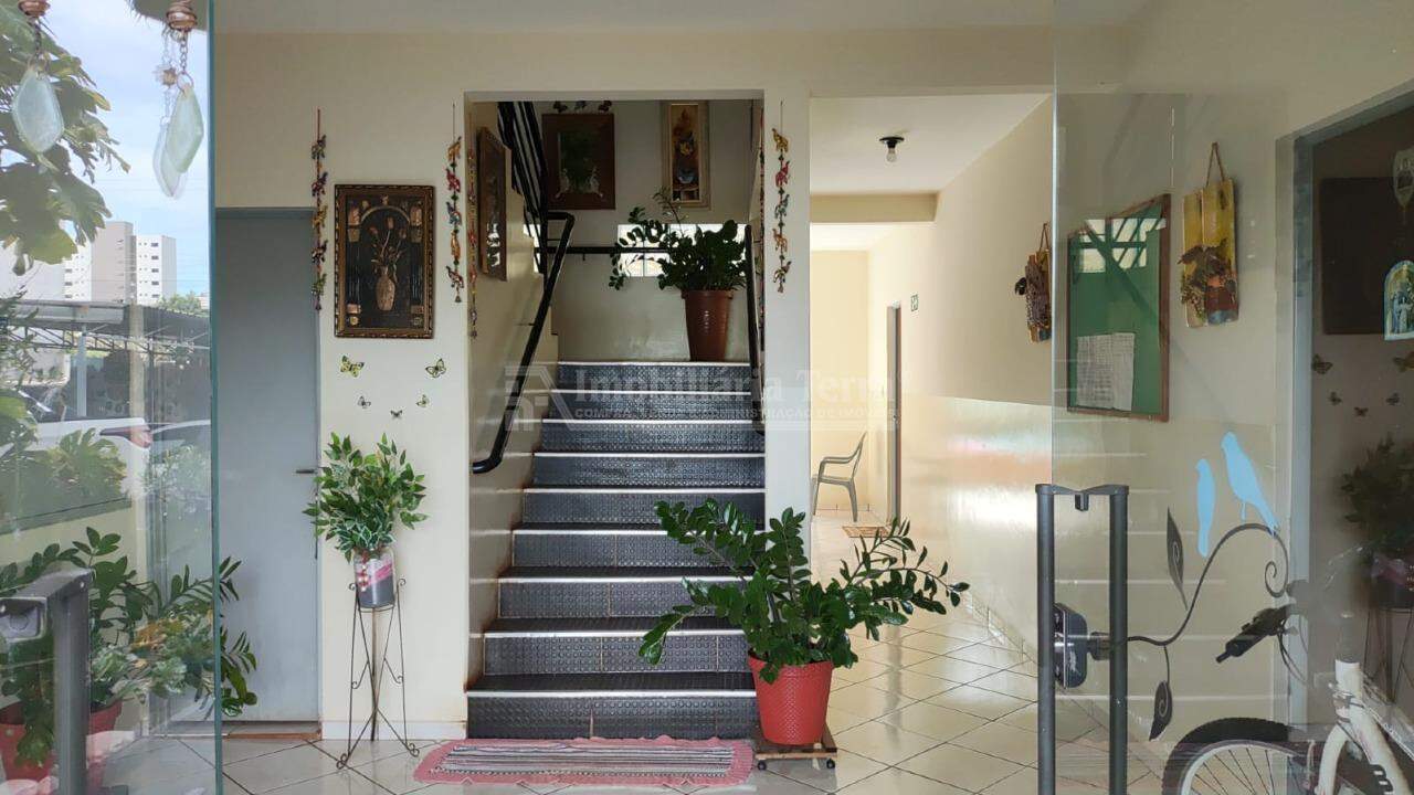 Apartamento com 2 quartos no Jardim Climax em Dourados/MS — foto 14
