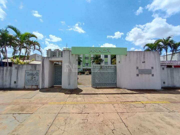 Apartamento com 2 quartos no Jardim Climax em Dourados/MS — foto 12