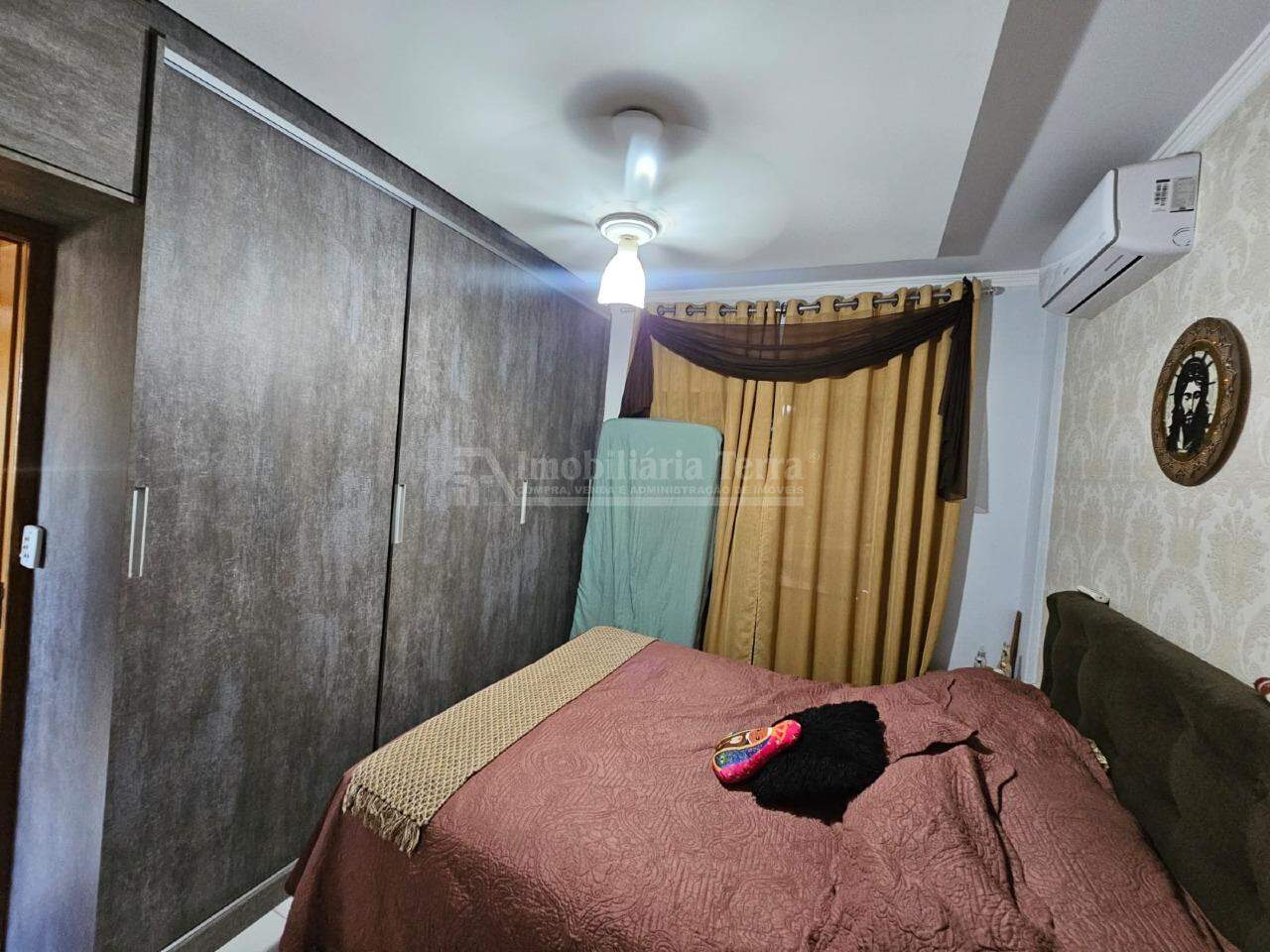 Apartamento com 2 quartos no Jardim Climax em Dourados/MS — foto 10