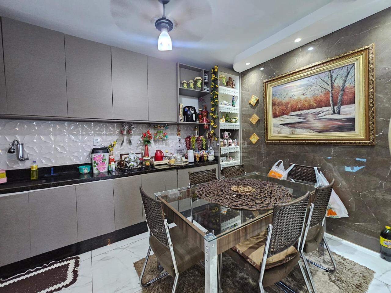Apartamento com 2 quartos no Jardim Climax em Dourados/MS — foto 6