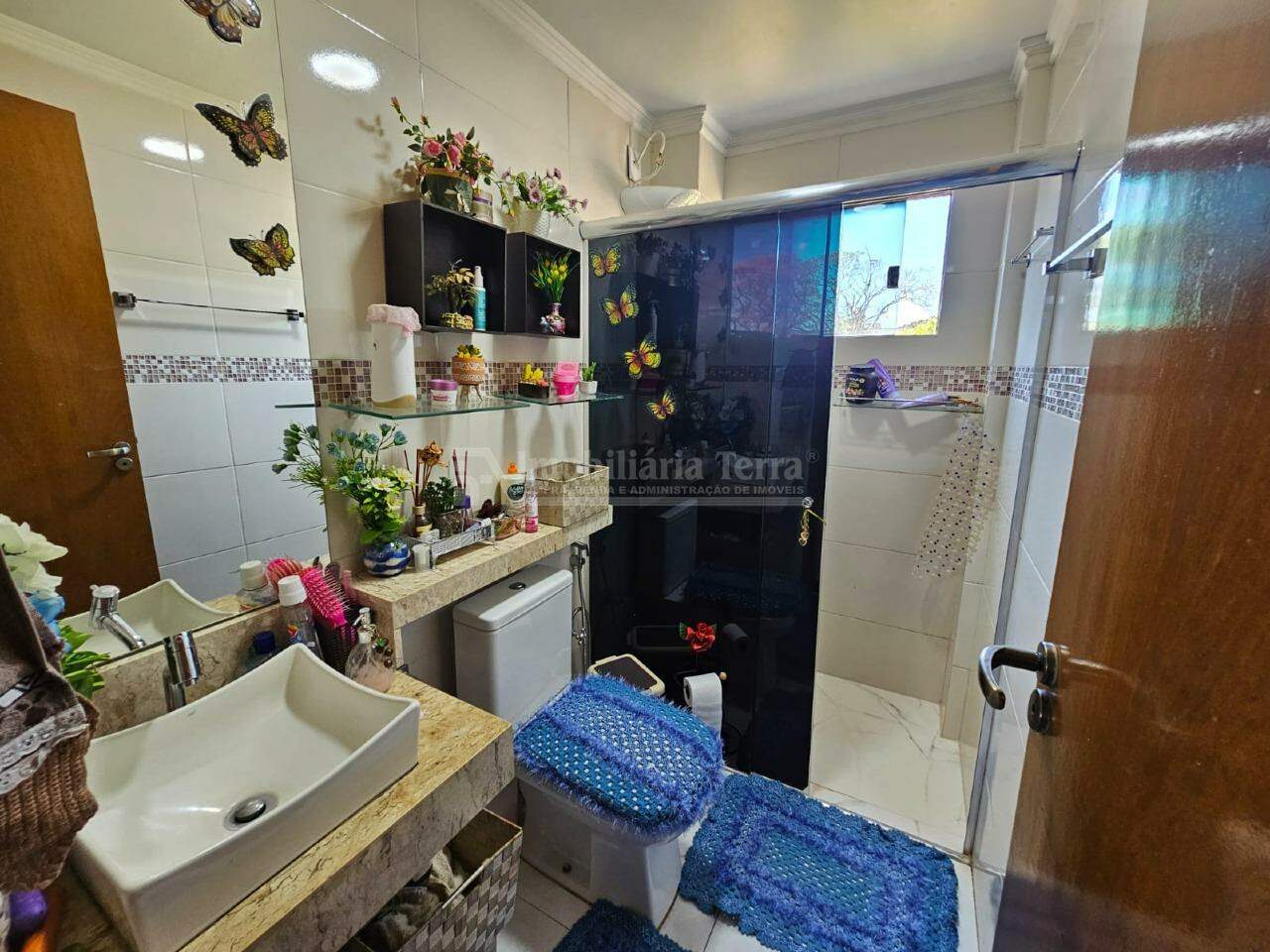 Apartamento com 2 quartos no Jardim Climax em Dourados/MS — foto 11