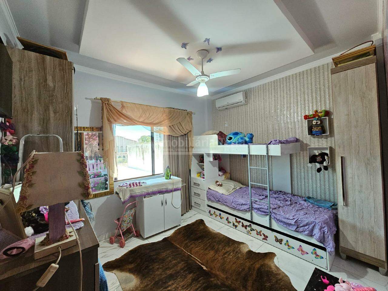 Apartamento com 2 quartos no Jardim Climax em Dourados/MS — foto 9