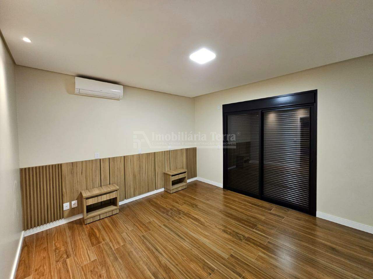 Casa com 4 quartos sendo 2 suítes no Porto Madero em Dourados/MS — foto 8