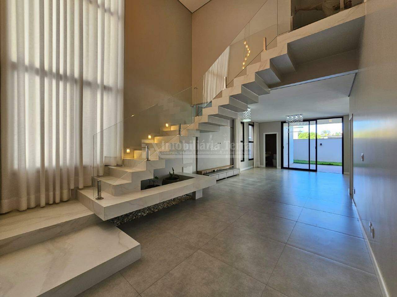 Casa com 4 quartos sendo 2 suítes no Porto Madero em Dourados/MS — foto 5