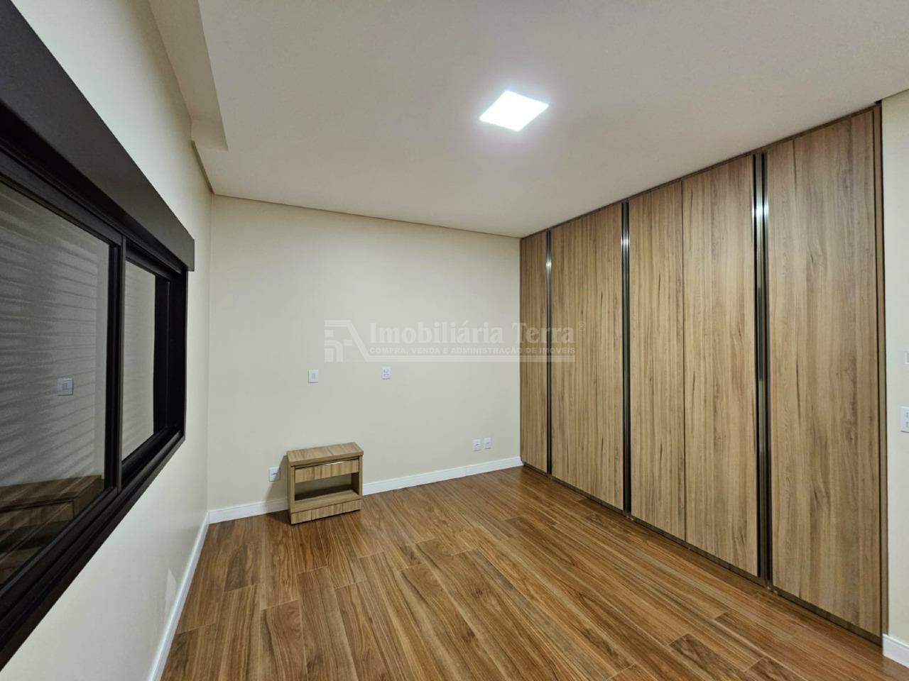 Casa com 4 quartos sendo 2 suítes no Porto Madero em Dourados/MS — foto 10