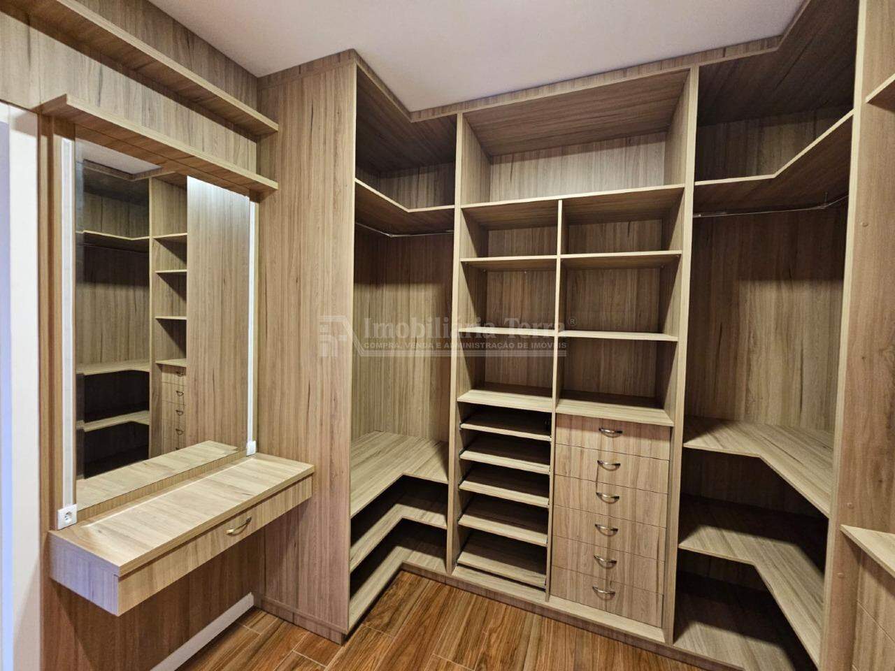 Casa com 4 quartos sendo 2 suítes no Porto Madero em Dourados/MS — foto 15