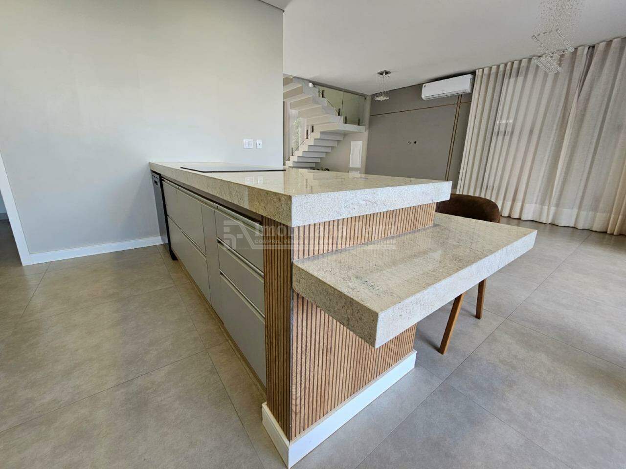 Casa com 4 quartos sendo 2 suítes no Porto Madero em Dourados/MS — foto 20