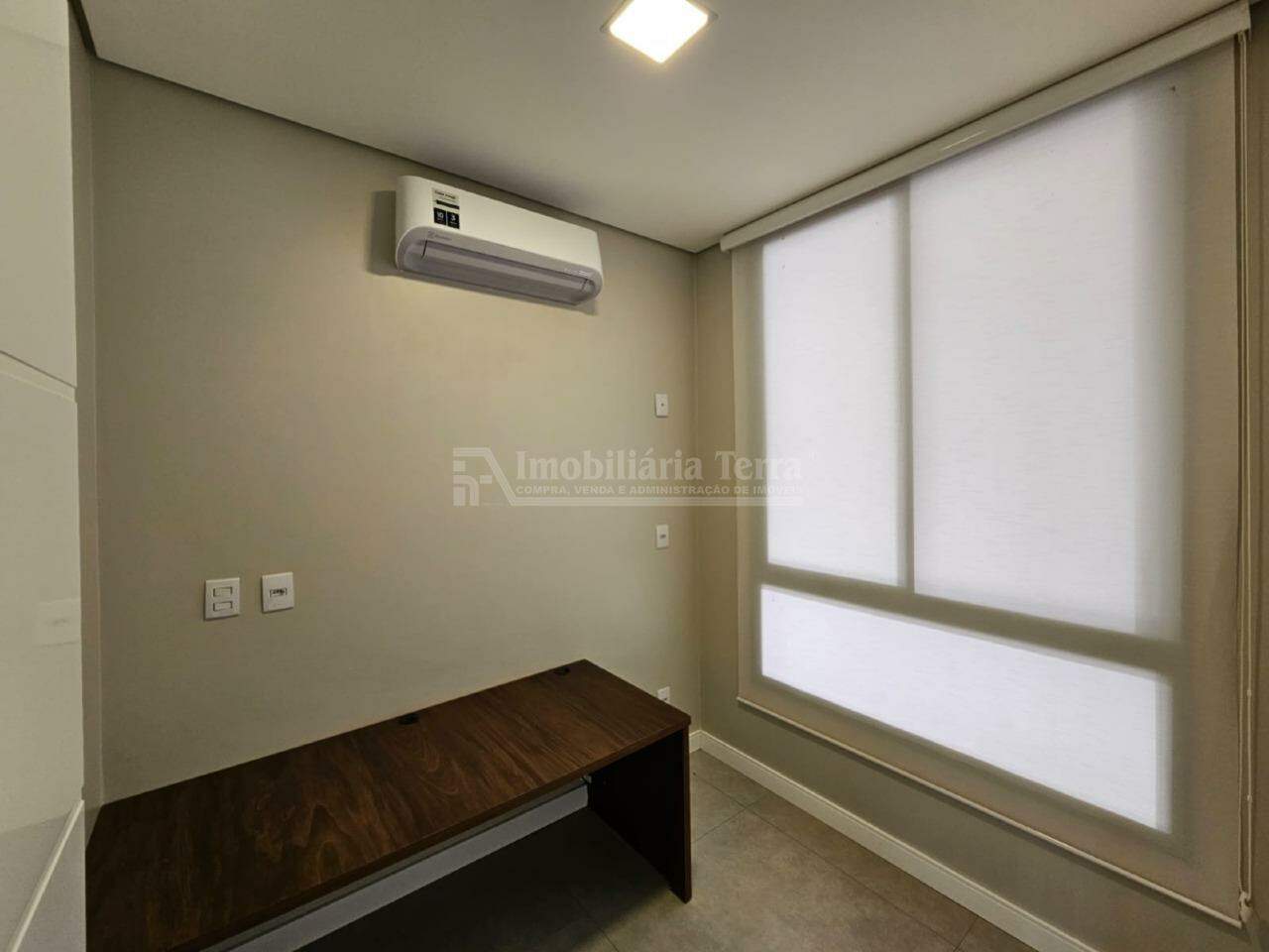 Casa com 4 quartos sendo 2 suítes no Porto Madero em Dourados/MS — foto 13