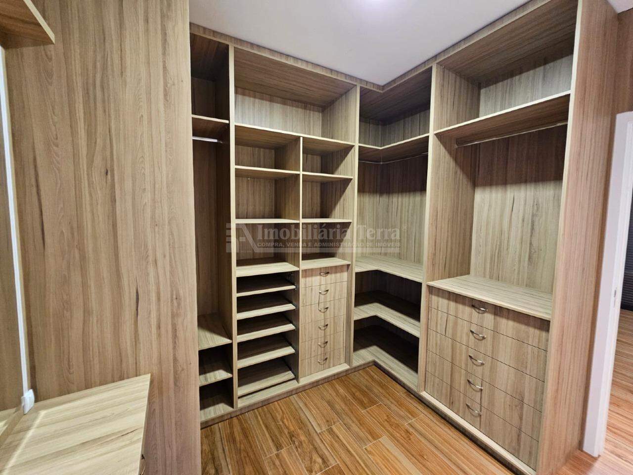 Casa com 4 quartos sendo 2 suítes no Porto Madero em Dourados/MS — foto 14