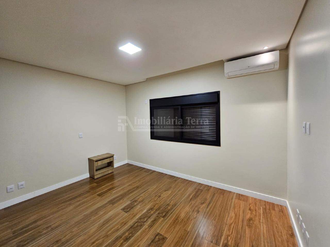 Casa com 4 quartos sendo 2 suítes no Porto Madero em Dourados/MS — foto 7