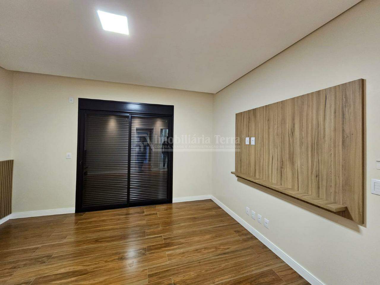 Casa com 4 quartos sendo 2 suítes no Porto Madero em Dourados/MS — foto 11