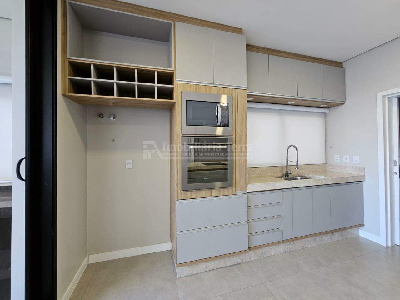 Casa com 4 quartos sendo 2 suítes no Porto Madero em Dourados/MS — foto 21
