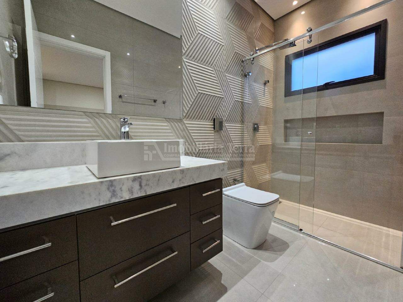 Casa com 4 quartos sendo 2 suítes no Porto Madero em Dourados/MS — foto 18