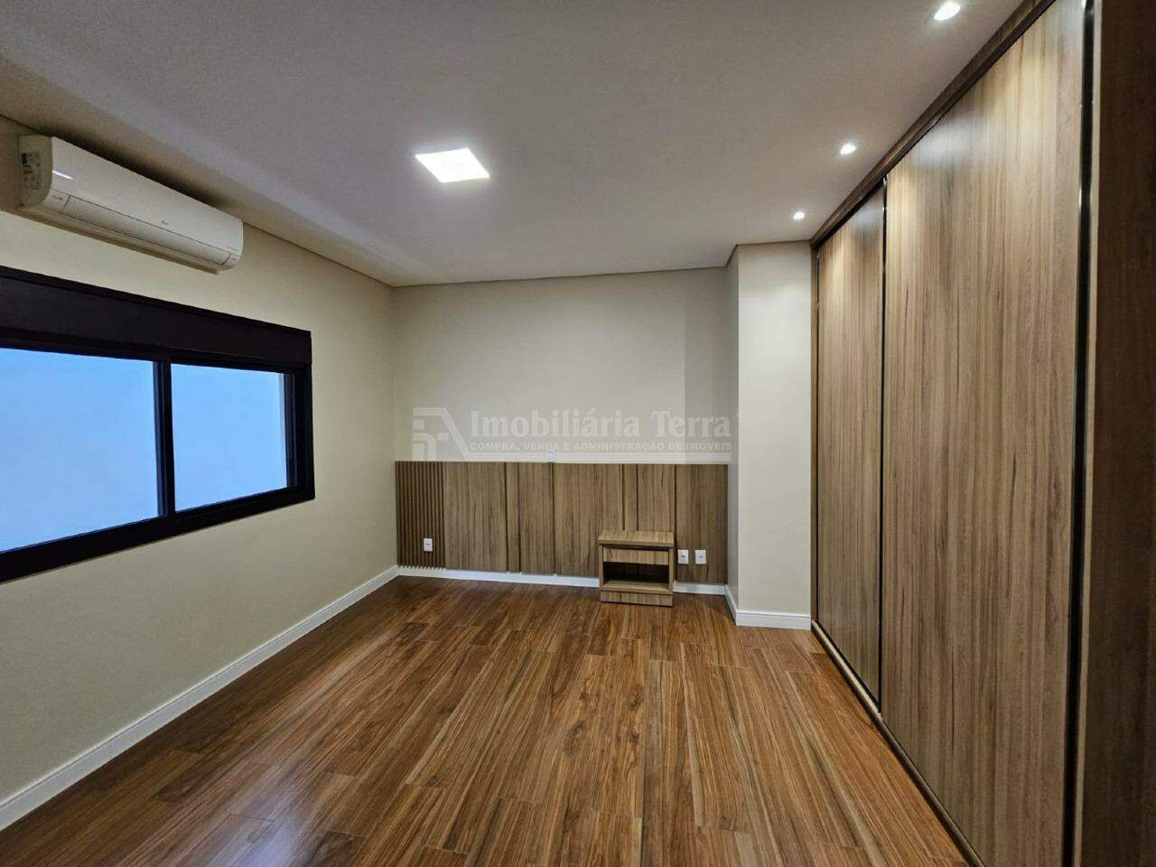 Casa com 4 quartos sendo 2 suítes no Porto Madero em Dourados/MS — foto 12