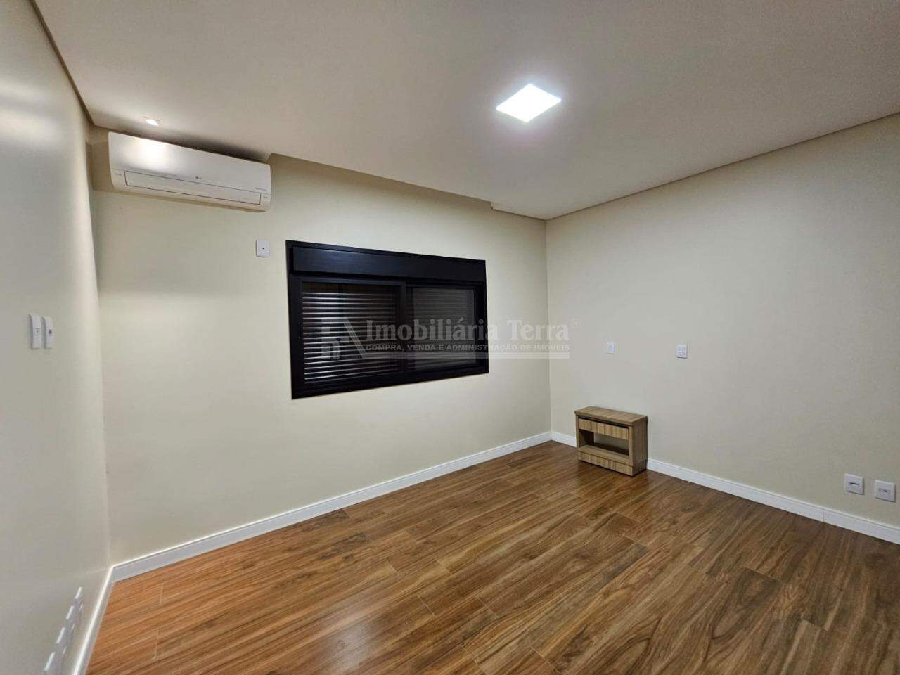 Casa com 4 quartos sendo 2 suítes no Porto Madero em Dourados/MS — foto 6