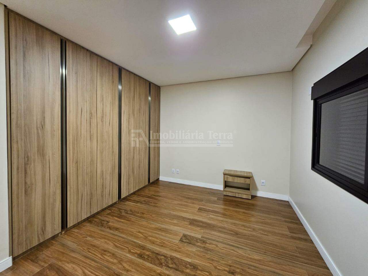 Casa com 4 quartos sendo 2 suítes no Porto Madero em Dourados/MS — foto 9