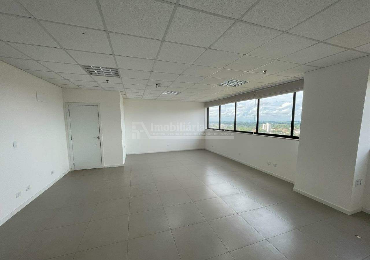 Imóvel Comercial no Centro em Dourados/MS — foto 4