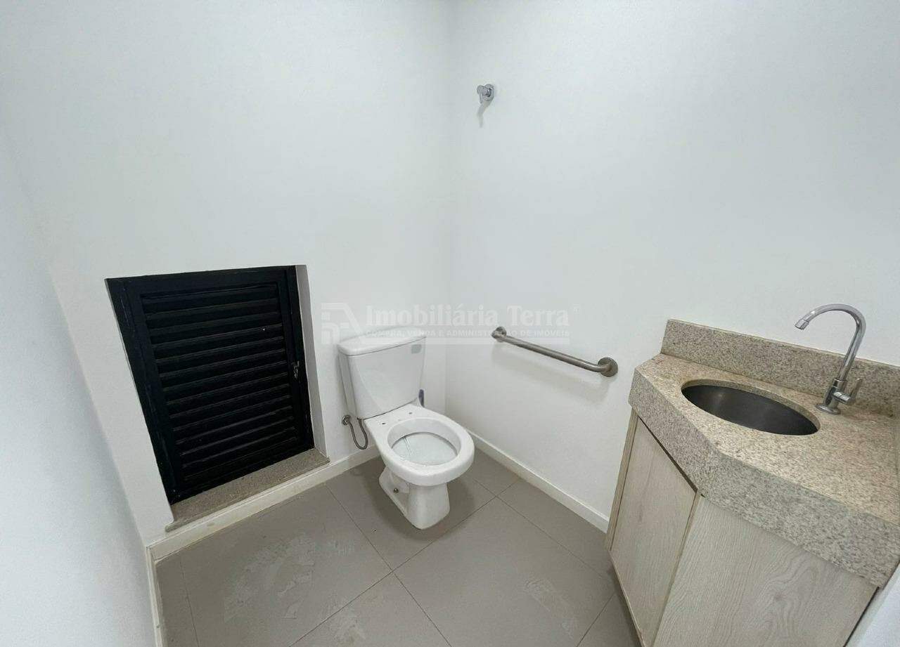 Imóvel Comercial no Centro em Dourados/MS — foto 5