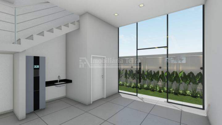 Sala Comercial no Jardim América em Dourados/MS — foto 4